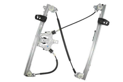 Stiklo keltuvas 6060-00-CI4131