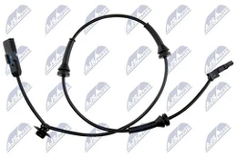 Jutiklis, rato greitis NTY HCA-RE-020