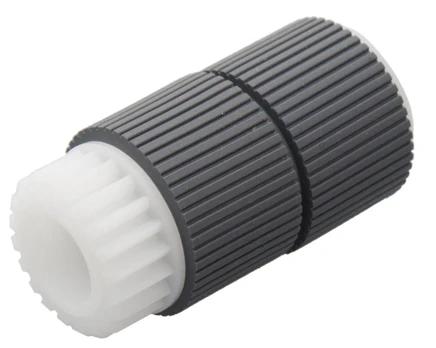 Paper Pickup Roller