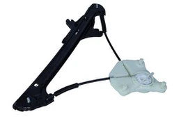 Lango pakėliklis MAXGEAR 50-0833
