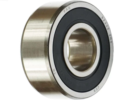 Guolis AS-PL ABE9129(FAG)