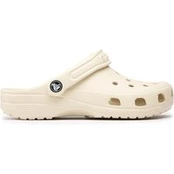"Crocs Classic Bone" 10001-2Y2 klumpės : Dydis - EU 37/38