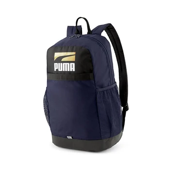 Kuprinė Puma Plus Backpack II, 23 l, mėlyna, X