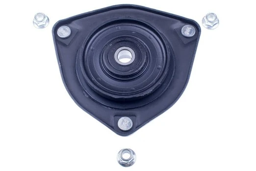 Remonto komplektas, pakabos statramstis DENCKERMANN D600173