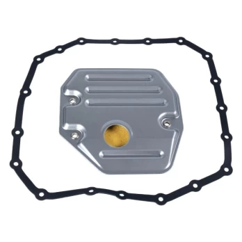 BLUE PRINT ADT32141 Automatic transmission filter