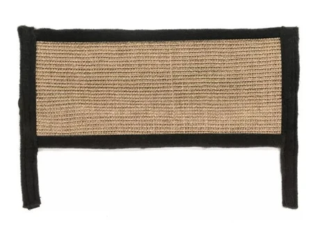 Draskyklė katėms 21x45 cm