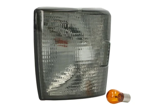 Posūkio žibintas 441-1510R-BE-VS