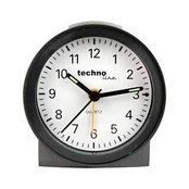 TechnoLine Modell G