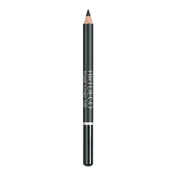 Akių pieštukas Artdeco Kajal 04 Forest Brown, 1.1 g