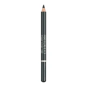 Akių pieštukas Artdeco Kajal 04 Forest Brown, 1.1 g kaina