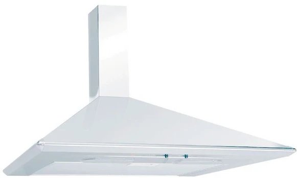 Viryklės gaubtas AKPO WK-5 SOFT 50