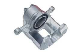 Stabdžių apkaba MAXGEAR 82-1088