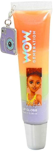 Kids Licensing WOW lūpų blizgesys WOW00111