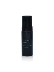 THORUP - Keep it Structured Hairmousse 150 ml kaina