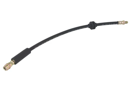 stabdžių žarnelė C82207ABE