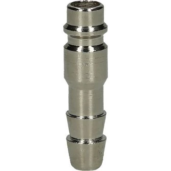 Nipelis KS TOOLS 999.9093