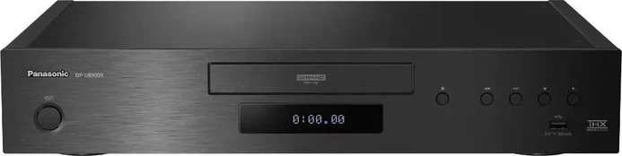 Panasonic DP-UB9004-AG1