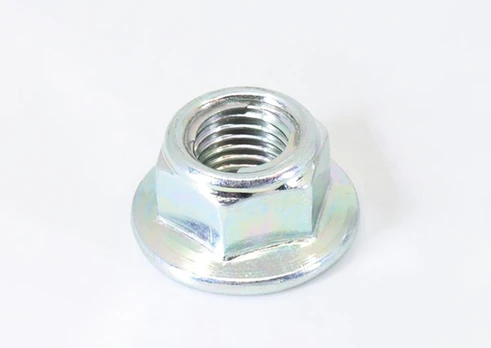 30204-102810 NUT