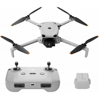 DJI Lito X1 Drone