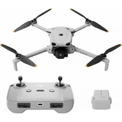 DJI Lito X1 Drone kaina