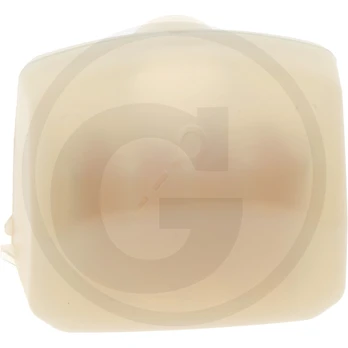 Jonsered Oro filtras Veltinis 5372649-03 CS 2147, CS 2152, CS 2153