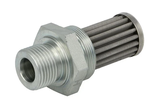 Hidraulikos filtras HY10193/S9.0305-00