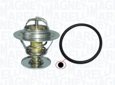 Termostatas, aušinimo skystis MAGNETI MARELLI 352317100330 kaina