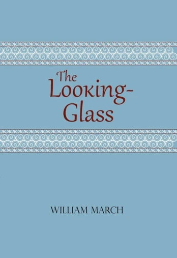 Looking-Glass