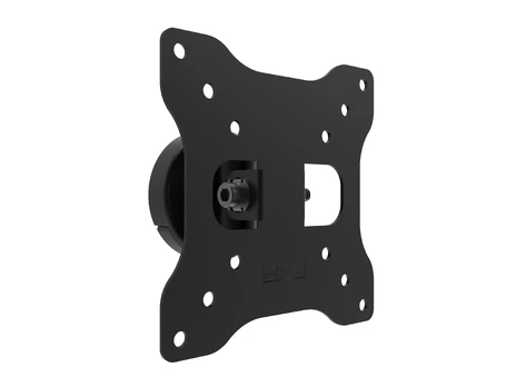 Laikiklis Multibrackets M VESA FULL-MOTION I 50 75 100
