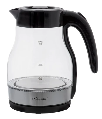 Virdulys Maestro MR-061