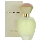 Avon Rare Pearls 50ml