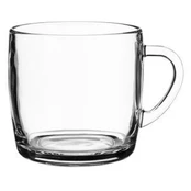 Galicja puodelis, 310 ml