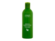 Ziaja Olive Body Lotion 300ml Moterims Kūno losjonas kaina