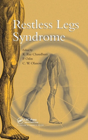 Restless Legs Syndrome