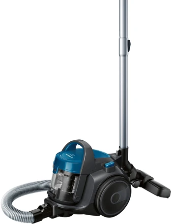 Dulkių siurblys Bosch BGC05A220A