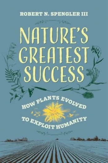 Nature's Greatest Success
