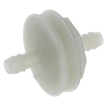 Filtras kuro 55800066 Loncin