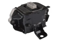 Variklio montavimas TEDGUM TED98772