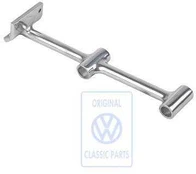 Vag T3 T3 Syncro Centrinis Palaikymas Originalus 255853445
