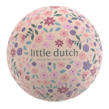 Little Dutch Rubber Ball ´Dreamy Mermaid´