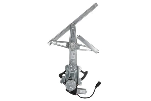 BLIC 6060-00-AL TA79 L Window regulator