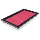 Oro filtras BLUE PRINT ADM52236 kaina