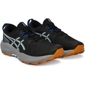 Asics Bėgimo batai Gel-Venture 11 1011C160 Juoda