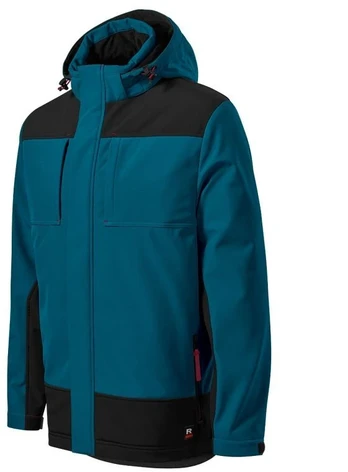 Rimeck Vertex M MLI-W5593 softshell striukė
