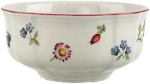 Villeroy & Boch Petite Fleur dubuo, 12 cm