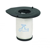 Filters for Air Force 360 TY92/RH92 & TY94/RH94 kaina
