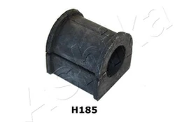 Įvorė, stabilizatorius ASHIKA GOM-H185