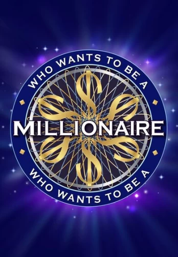 Who Wants To Be A Millionaire PC