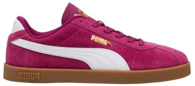 Puma bateliai