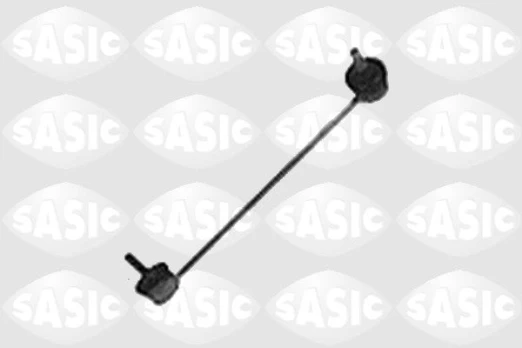 Šarnyro stabilizatorius SASIC 4005119